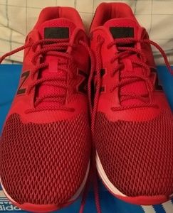 New Balance revlite 1550